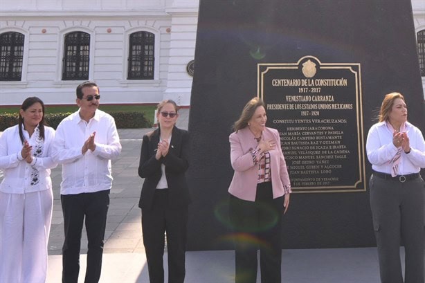 Gobierno de Nahle busca consolidar a Veracruz como líder nacional en producción de alimentos