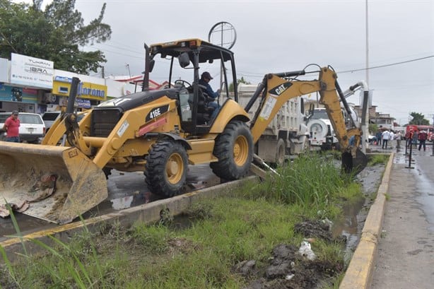 Inicia Bachetón y Fugatón en municipios veracruzanos, de esto se trata