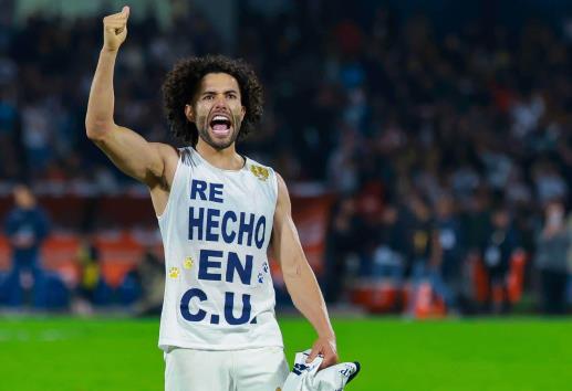 Están mexicanos lejos de ligas top de Europa