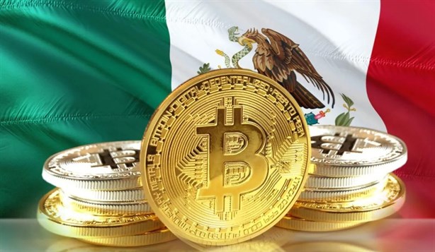 ¿Cuánto cuesta un Bitcoin HOY 07 de enero en pesos mexicanos?