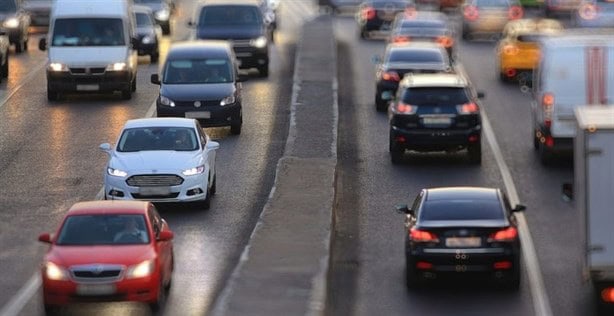 ¿Por qué en Veracruz no se paga Tenencia Vehicular del 2025 al 2030?