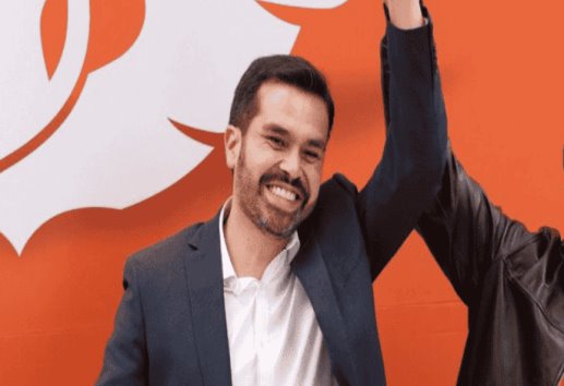 Se dice que... El papel de títere en MC