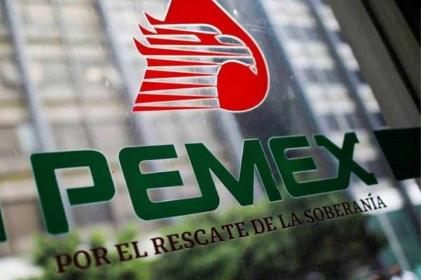 IMSS, CFE e Issste generan más ingresos que Pemex en 2024