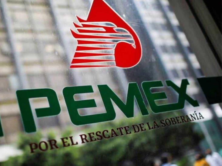 IMSS, CFE e Issste generan más ingresos que Pemex en 2024