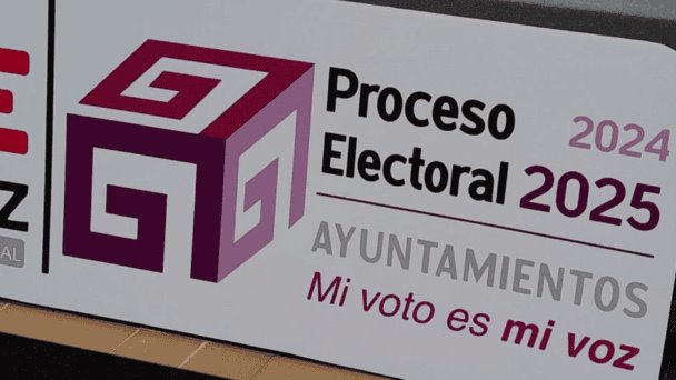 Inicia efervescencia política en Veracruz