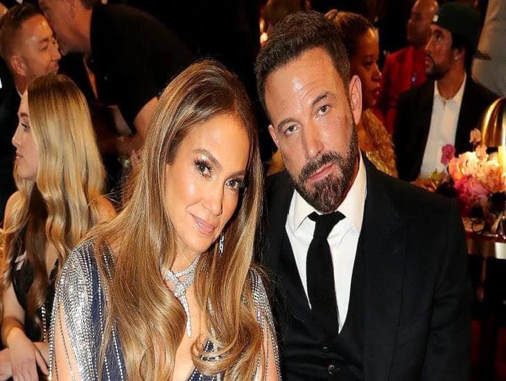 Jennifer Lopez y Ben Affleck logran acuerdo de divorcio