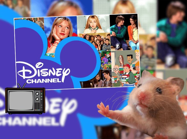 Disney Channel cierra: ¿en qué países dirá adiós tras 27 años al aire? 