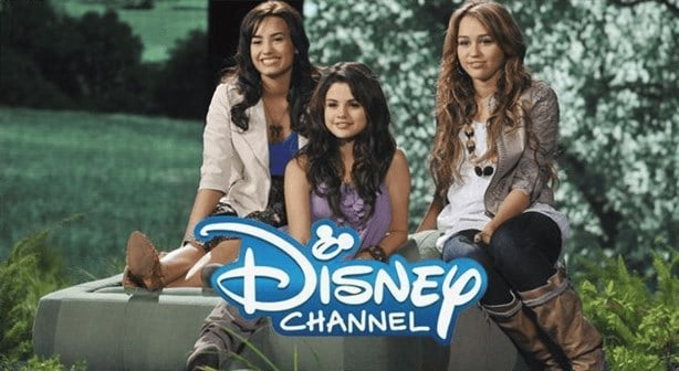 ¿Por qué cerró Disney Channel en España y qué pasará en México?