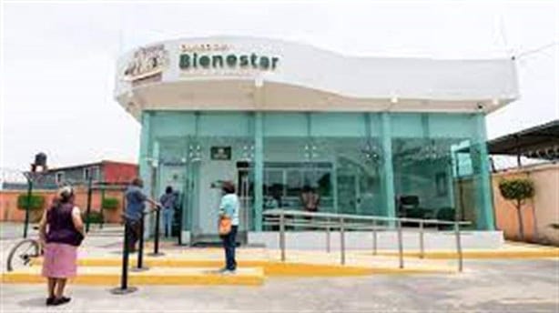 Préstamo Bienestar 2025: Hasta 45 mil pesos, estos son los requisitos