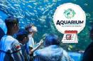 ¿Cuándo es el primer Martes Gratis del Aquarium de Veracruz este 2025?