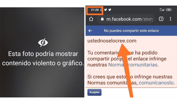 ¿Qué implica el nuevo cambio en Facebook? Zuckerberg elimina la verificación de hechos