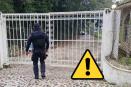 Hallan a persona sin vida en vivienda de Las Quintas en Córdoba