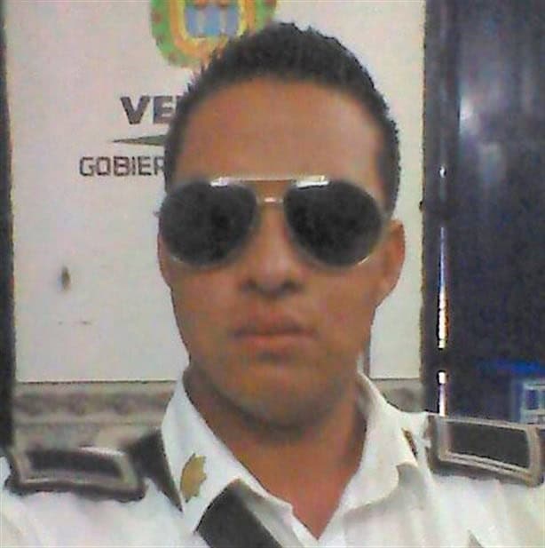 No habrá impunidad en homicidio de director de Gobernación de Camerino Z. Mendoza: Fiscal de Veracruz