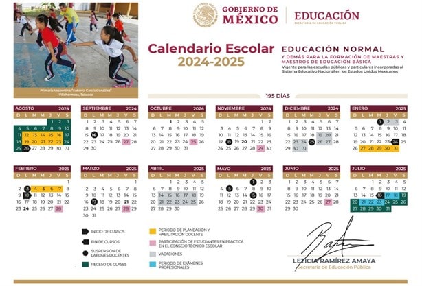 SEP pospone regreso a clases en estos estados, ¿incluye Veracruz?