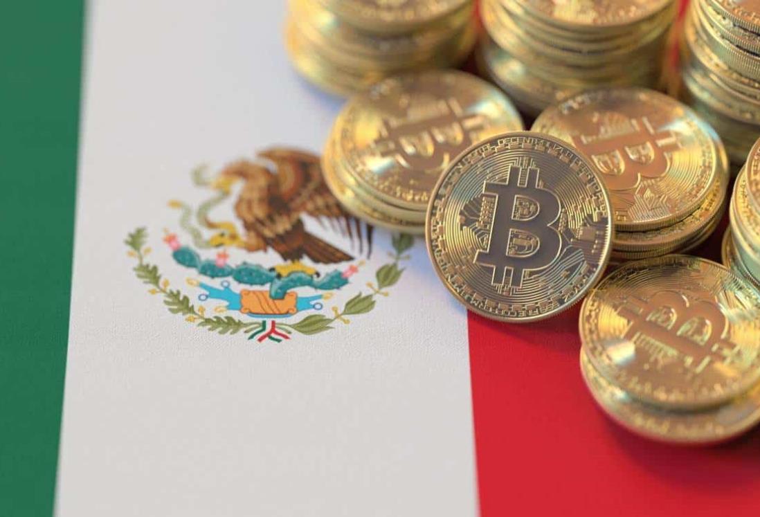 ¿Cuánto cuesta un Bitcoin HOY 08 de enero en pesos mexicanos?