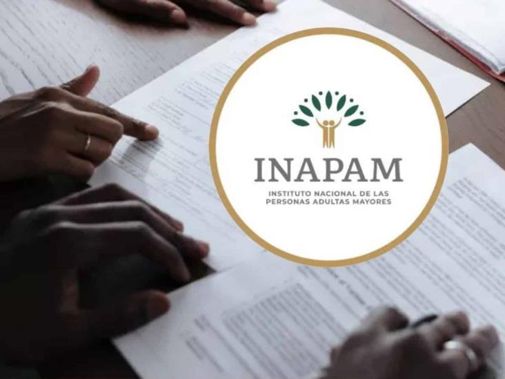 INAPAM: ¿Cómo recibir asesoría jurídica GRATIS para el testamento?