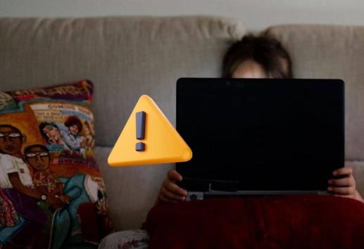 Señales de alerta del ciberacoso: ¿qué deben vigilar los padres? Estas son las claves