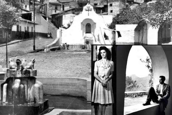 ¿Qué encontró Juan Rulfo en Xalapa? Esto reveló en carta a su esposa Clara