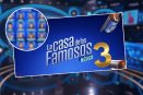 Filtran elenco de la Casa de Los Famosos México 3, estos serían los nombres de los habitantes 2025