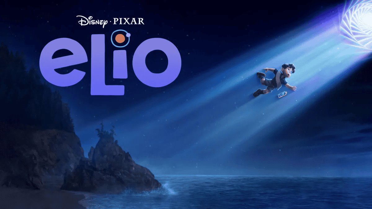 ¿Cuándo se estrena Elio, película de Disney que todos esperan para el 2025? | VIDEO