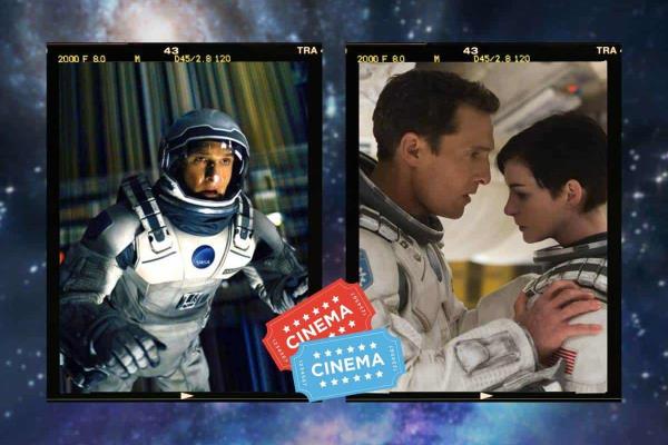 Reestreno de Interstellar en México; ¿llegará a cines de Veracruz?