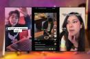 ¿De qué trata la tendencia My Type en Tiktok?
