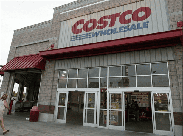 Membresías de Costco y Sam’s: este es su precio y beneficios en 2025