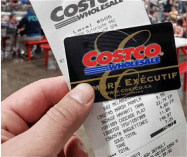 Membresías de Costco y Sam’s: este es su precio y beneficios en 2025