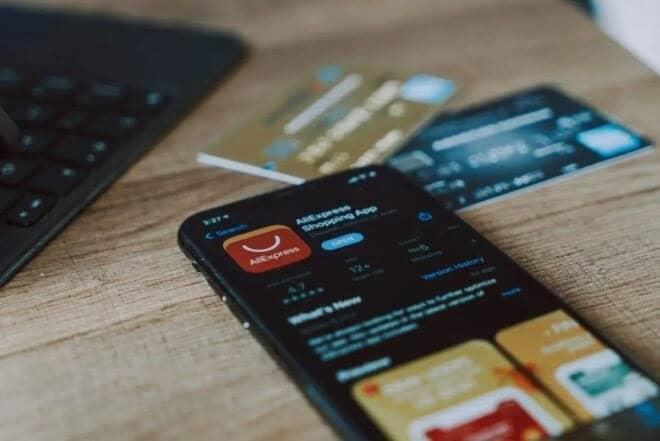 AliExpress tomará medidas para mantener sus precios tras pago de impuestos en México