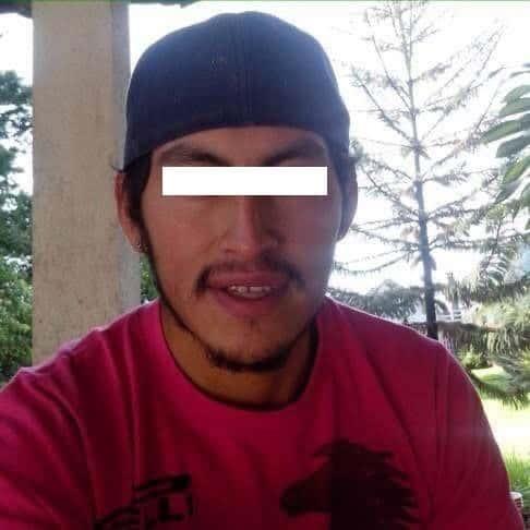 Buscan a presunto asesino en Ixhuacán de los Reyes