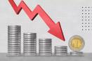 Inflación en México se desaceleró en diciembre de 2024 ubicándose en 4.21%