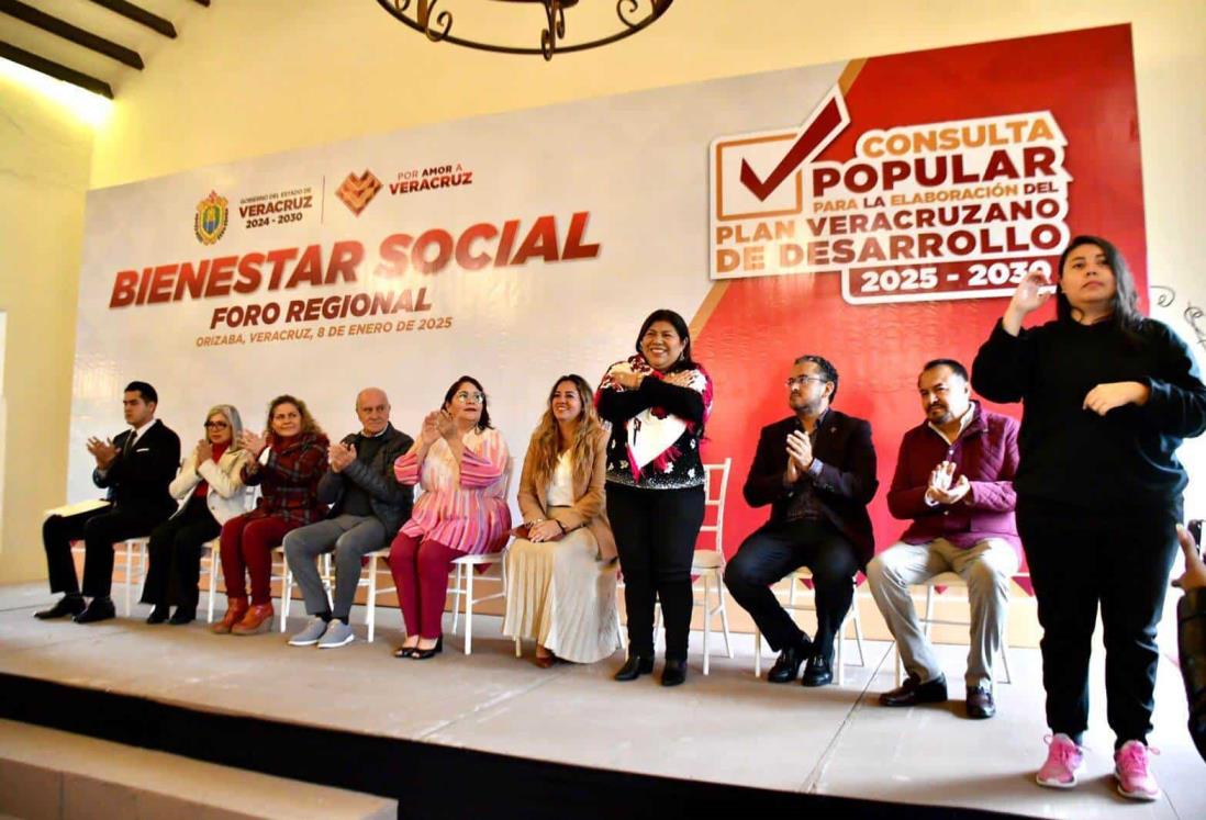 La Candelaria, Cumbre Tajín y el Festival de las Culturas, ejes de la agenda cultural de Veracruz