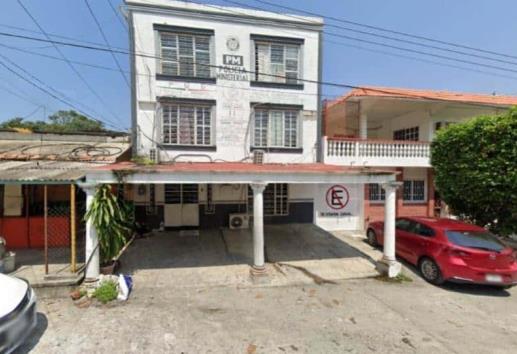 Hombre pierde la vida en repentinamente al comprar una cerveza en Actopan