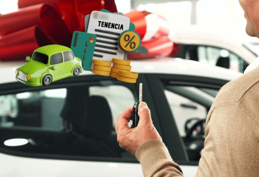¿Compraste un vehículo nuevo? Estas son las obligaciones fiscales que deberás cubrir en Veracruz
