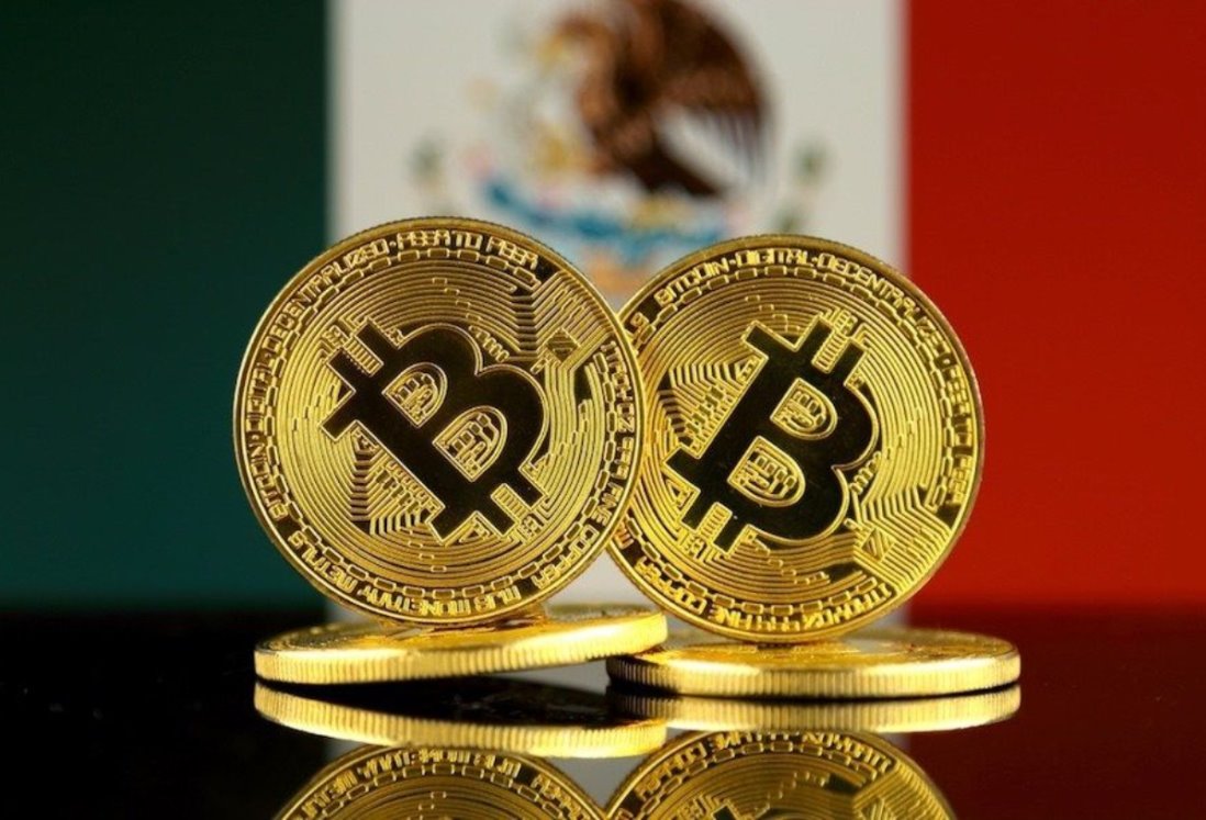 ¿Cuánto cuesta un Bitcoin HOY 09 de enero en pesos mexicanos?