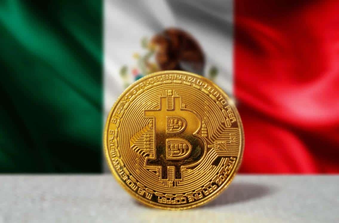 ¿Cuánto cuesta un Bitcoin HOY 09 de enero en pesos mexicanos?