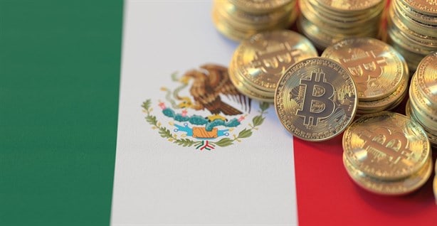 ¿Cuánto cuesta un Bitcoin HOY 09 de enero en pesos mexicanos?