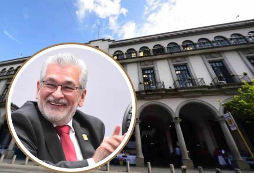 Ayuntamiento de Xalapa refuerza operativos para regularización de negocios