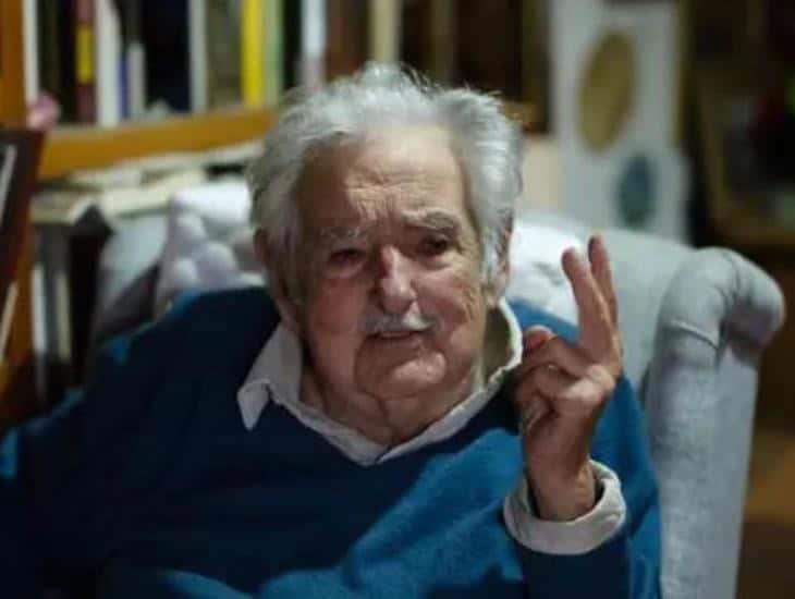 Ya terminó mi ciclo: José Mujica revela que ya no se someterá a más tratamientos para su cáncer