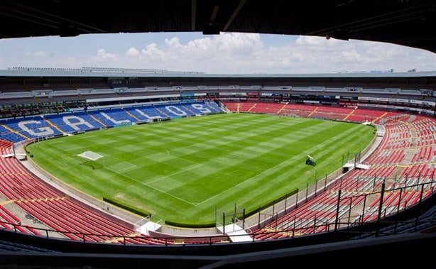 Querétaro vs América: ¿Dónde y a qué hora ver HOY la jornada 1 de la Liga MX?