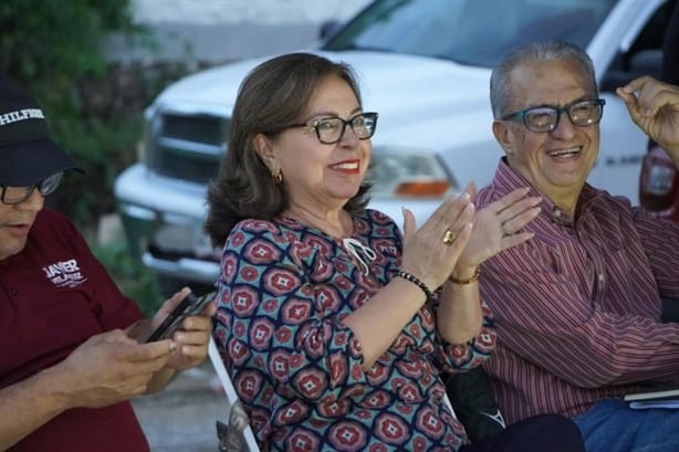 Estos son los aspirantes de Morena a las alcaldías de municipios claves en Veracruz