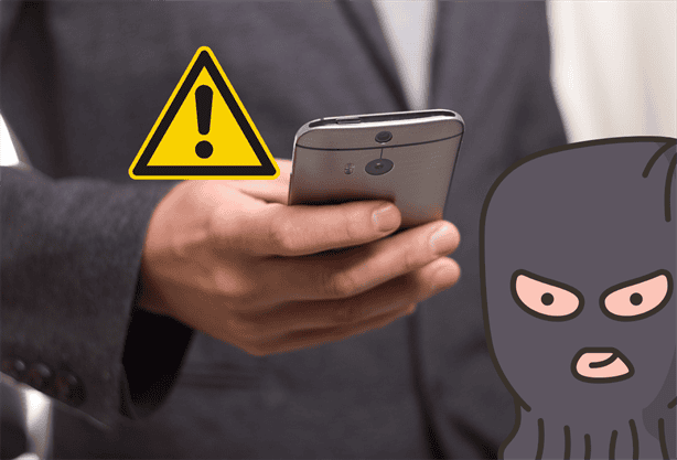 WhatsApp: Así puedes saber si tu cuenta ha sido hackeada | Guía Paso a Paso