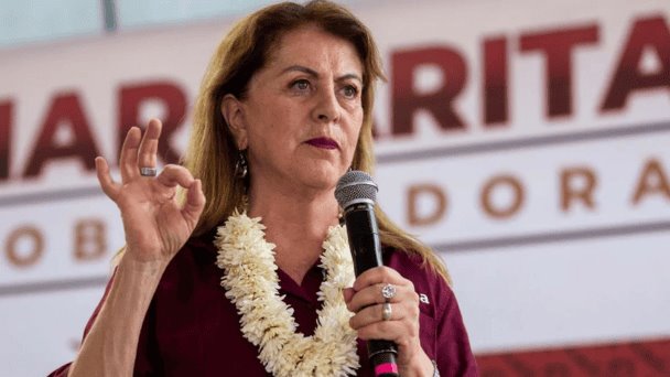 Nahle: el ejemplo de Morelos