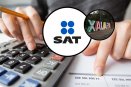 Colegio de Contadores prepara pláticas en Xalapa: Ciudadanos deben perderle miedo al SAT 