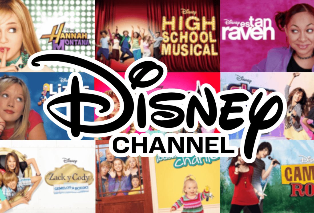 ¿Disney Channel dice adiós en México? Esto es lo que sabemos