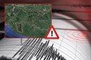 Tras sismo de magnitud 6.1 en Coalcomán, Michoacán; van más de 311 replicas 