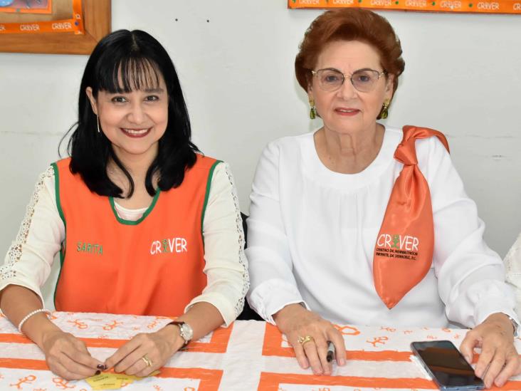 Celebran en Criver la llegada de los Reyes Magos