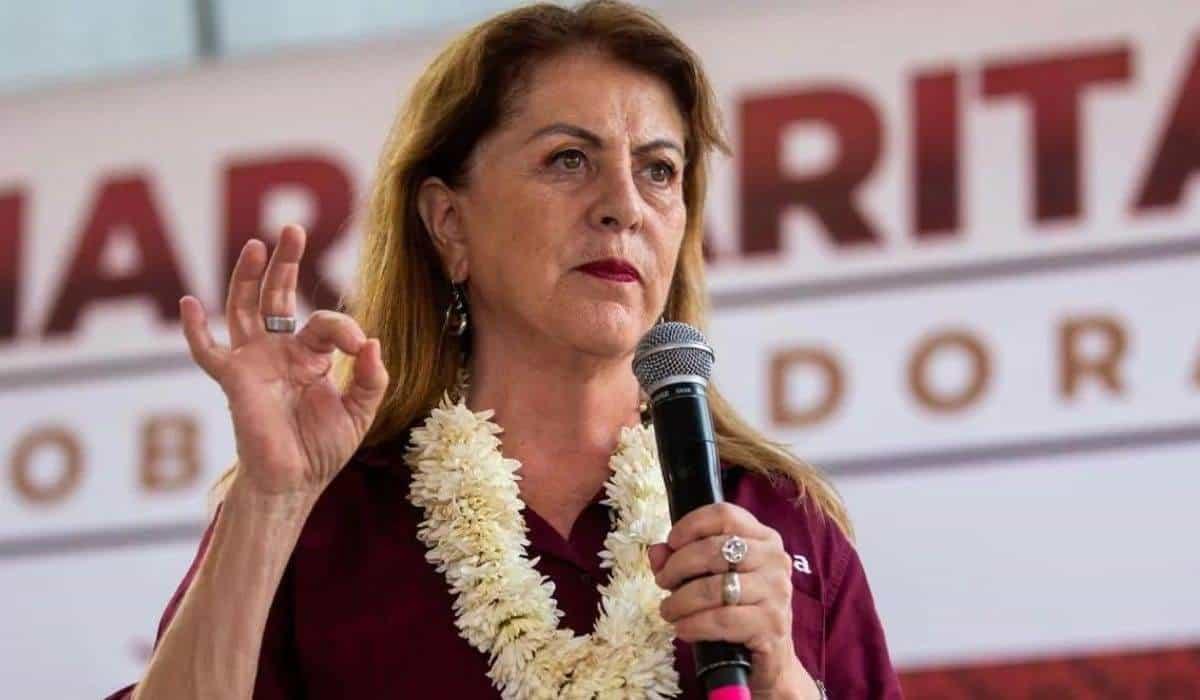 Nahle: el ejemplo de Morelos