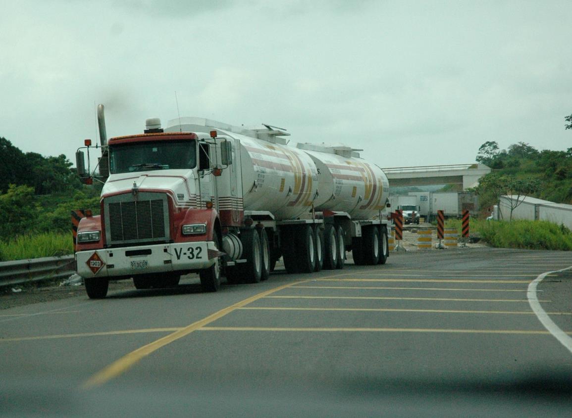 Licitan rehabilitación de la carretera Coatzacoalcos- Villahermosa: ¿cuándo comenzarán los trabajos?