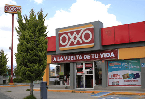 ¿A partir de cuándo se podrá retirar dinero de la cuenta Nu en el Oxxo?